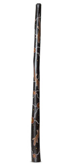 Jesse Lethbridge Didgeridoo (JL311)